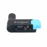 Беспроводная система Sennheiser AVX-835 Set