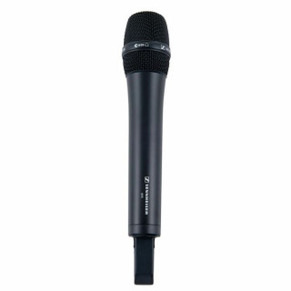Беспроводная система Sennheiser AVX-835 Set