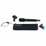 Беспроводная система Sennheiser AVX-835 Set