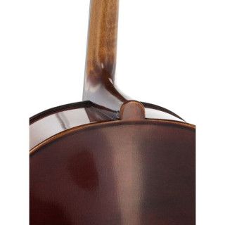 Виолончель Scala Vilagio Bohemia Student Cello 4/4 Scala Vilagio Bohemia Student Cello 4/4