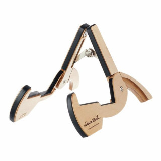 Подставка Cooperstand Pro-GB Birch Guitar Stand