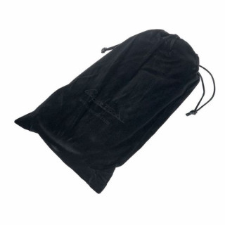 Подставка для гитары Cooperstand Pro-GB из березы Cooperstand Pro-GB Birch Guitar Stand