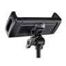 Держатель для планшета Dolfinos MiniPut Dolfinos miniput Tablet Holder