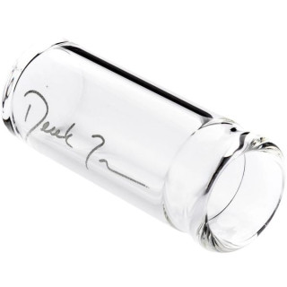 Dunlop DT01 Derek Trucks Бутылочный слайд Dunlop DT01 Derek Trucks Bottle Slide