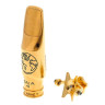 Тео Ванне Гайя IV Альт 7 золотых Theo Wanne Gaia IV Alto 7 Gold