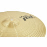 Универсальный стандартный набор Paiste PST3 Paiste PST3 Universal Standard Set