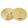 Универсальный стандартный набор Paiste PST3 Paiste PST3 Universal Standard Set