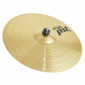 Универсальный стандартный набор Paiste PST3 Paiste PST3 Universal Standard Set
