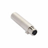 DMX-адаптер Stairville DMX Plug Adapter XLR 3M5F Stairville DMX Plug Adapter XLR 3M5F