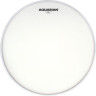 Пластик для малого барабана Aquarian 15" Super 2 Coated Aquarian 15" Super 2 Coated