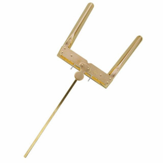 Лира для трубы Riedl 309 Lyre Tuba Riedl 309 Lyre Tuba