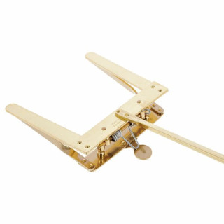 Лира для трубы Riedl 309 Lyre Tuba Riedl 309 Lyre Tuba