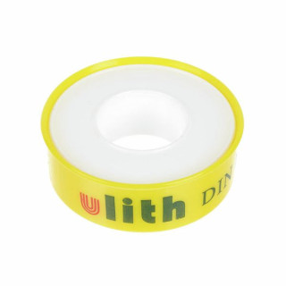 Набор для изготовления тростей для гобоя Thomann Reed making Set Oboe LH Thomann Reed making Set Oboe LH