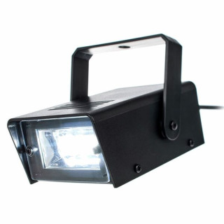 Стробоскоп Eurolite Disco 25 Eurolite Disco Strobe 25