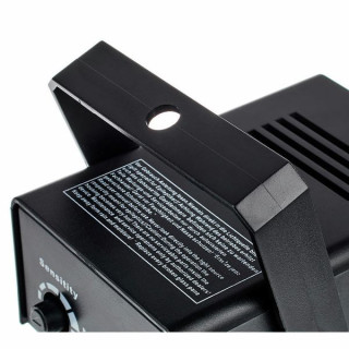 Стробоскоп Eurolite Disco 25 Eurolite Disco Strobe 25