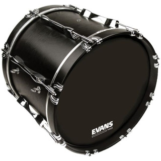 Маршевая головка Evans 20" MX2B Evans 20" MX2B Marching Head