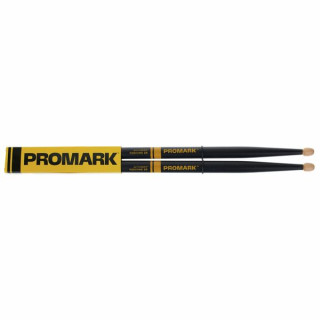 Барабанные палочки Pro Mark R2BAG 2B Rebound Active Grip Pro Mark R2BAG 2B Rebound Active Grip
