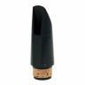 Vandoren Eb-Clarinet M30 Vandoren Eb-Clarinet M30