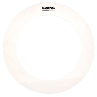 Обод Evans E-Ring 14" Clear 2 Evans E-Ring 14" Clear 2