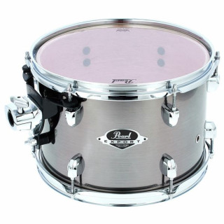 Pearl 12"x08" Экспортный Том-Том #21 Pearl 12"x08" Export Tom Tom #21