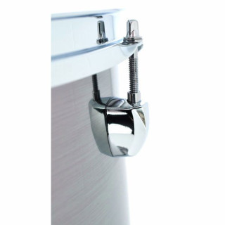 Pearl 12"x08" Экспортный Том-Том #21 Pearl 12"x08" Export Tom Tom #21