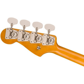 Fender AV II 66 ДЖАЗОВЫЙ БАС RW SFMG Fender AV II 66 JAZZ BASS RW SFMG