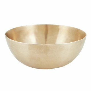 Питер Хесс phKS9-старший сержант Peter Hess phKS9-SG