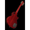 Epiphone Les Paul Standard 50-х годов выпуска HCS LH Epiphone Les Paul Standard 50`s HCS LH