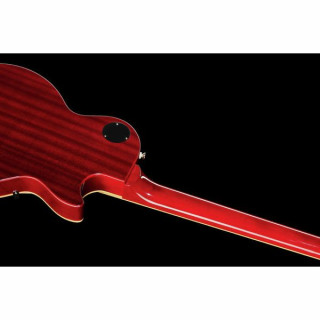 Epiphone Les Paul Standard 50-х годов выпуска HCS LH Epiphone Les Paul Standard 50`s HCS LH