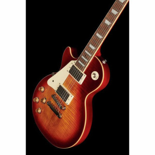 Epiphone Les Paul Standard 50-х годов выпуска HCS LH Epiphone Les Paul Standard 50`s HCS LH