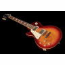 Epiphone Les Paul Standard 50-х годов выпуска HCS LH Epiphone Les Paul Standard 50`s HCS LH