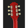Epiphone Les Paul Standard 50-х годов выпуска HCS LH Epiphone Les Paul Standard 50`s HCS LH