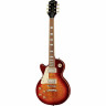 Epiphone Les Paul Standard 50-х годов выпуска HCS LH Epiphone Les Paul Standard 50`s HCS LH