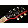 Epiphone Les Paul Standard 50-х годов выпуска HCS LH Epiphone Les Paul Standard 50`s HCS LH