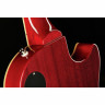 Epiphone Les Paul Standard 50-х годов выпуска HCS LH Epiphone Les Paul Standard 50`s HCS LH