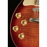 Epiphone Les Paul Standard 50-х годов выпуска HCS LH Epiphone Les Paul Standard 50`s HCS LH