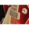Epiphone Les Paul Standard 50-х годов выпуска HCS LH Epiphone Les Paul Standard 50`s HCS LH