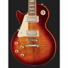 Epiphone Les Paul Standard 50-х годов выпуска HCS LH Epiphone Les Paul Standard 50`s HCS LH