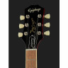 Epiphone Les Paul Standard 50-х годов выпуска HCS LH Epiphone Les Paul Standard 50`s HCS LH