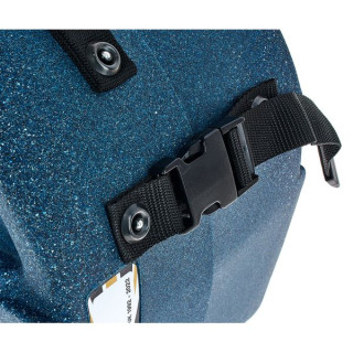 Жесткий футляр 08" Tom Case F.На подкладке Bl. Бабушка. Hardcase 08" Tom Case F.Lined Bl. Gran.