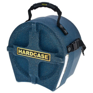Жесткий футляр 08" Tom Case F.На подкладке Bl. Бабушка. Hardcase 08" Tom Case F.Lined Bl. Gran.