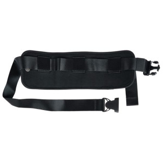 Гибкий ремень Hohner для губных гармошек Hohner Flexbelt for Harmonicas