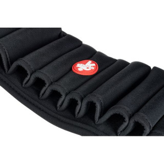 Гибкий ремень Hohner для губных гармошек Hohner Flexbelt for Harmonicas