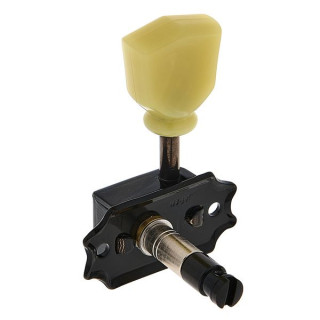Gotoh SD510-SL MG Замкивающие 3L/3R B Gotoh SD510-SL MG Locking 3L/3R B