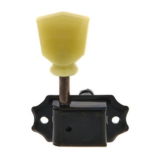 Gotoh SD510-SL MG Замкивающие 3L/3R B Gotoh SD510-SL MG Locking 3L/3R B