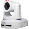 Telycam Explore 300 Wh Telycam Explore 300 Wh