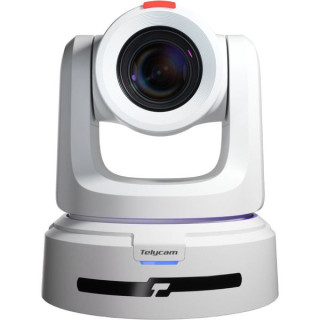 Telycam Explore 300 Wh Telycam Explore 300 Wh