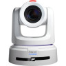Telycam Explore 300 Wh Telycam Explore 300 Wh