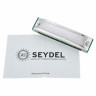 К.А. Сейдель Сон Концерт Стил Октав Эб C.A. Seydel Söhne Concerto Steel Oktav Eb