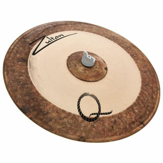 Набор тарелок Zultan Q Series Professional Set Zultan Q Series Professional Set